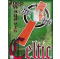 Celtic