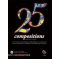 Édition 25e anniversaire (CD inclus)