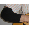 LUVA ARM PAD WITH LONG SLEEVE