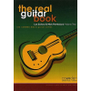 The Real Guitar Book Volume Two