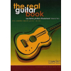 The Real Guitar Book Volume One