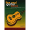 The Real Guitar Book Volume One