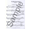 The Real Guitar Book Volume Three