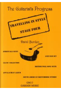Travelling in Style: Stage 4
