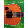 Celtic Music For Classical Guitar