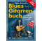 Peter Burschs Blues-Gitarrenbuch