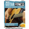 Akustik Guitar Fitness