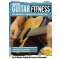 Akustik Guitar Fitness