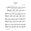 L’unique, opus 270 (2 guit)