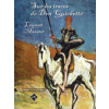 Sur les traces de Don Quichotte (2 guit)