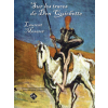 Sur les traces de Don Quichotte (2 guit)