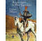 Sur les traces de Don Quichotte (2 guit)