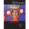 Livre d’enfant (2 mandolines)