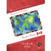 Musique facile pour 4 guitares - Canada (Earth Song)  (4...