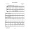 Danse Macabre (4 guit.)