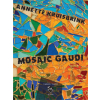 Mozaic Gaudí (4 guit.)