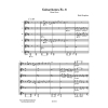 Guitarchestra no. 6 (6 guit.)