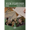 Nick Fletcher “The Creative Dialogue” DVD