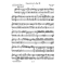 Concerto in A, opus 30 (réduction de piano) (Guitare et quatuor à cordes)