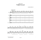 Twilight Serenade (CD incl.) (Guitare et quatuor à cordes)