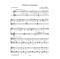 L’hymne au printemps (Guitare et voix)