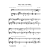 2 Arias (Guitare et voix)