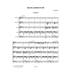 Rio de Janeiro Suite (Orchestre à plectre)