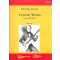 Selected Concert Works for Guitar (facsimile)