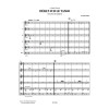 Débat sur le Tango (Orchestre de guit.)