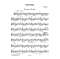 Nocturnes