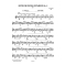 Suite for Young Guitarists No. 2