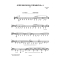 Suite for Young Guitarists No. 3