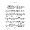 Sonate
