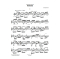 Sonate