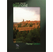Paysage catalan
