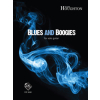 Blues & Boogies