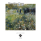 Les soirées dAuteuil, opus 23