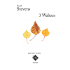 3 Waltzes