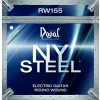 Dogal NYSTEEL® .011 - .049