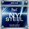 Dogal NYSTEEL® .011 - .049