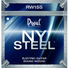 Dogal NYSTEEL® .010 - .046