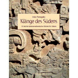 Klänge des Südens