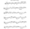 Letters for you - 12 Balladen