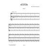 Incantatio (3 guit)