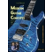 Modern Guitar Concepts - E-Gitarrenschule mit CD