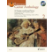 Baroque Guitar Anthology, Vol.2