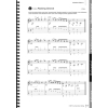 Workbook Gitarre (mit CD)