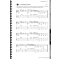 Workbook Gitarre (mit CD)