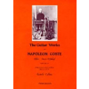 The Collected Guitar Works, Vol.6, op. 50-53 (Wynberg)