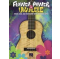 Flower Power for Ukulele